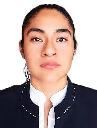 Anuario Generación 28