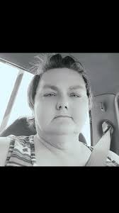 Celebrating 3 Years of Sobriety