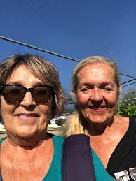 Carol Dahlinger Obituary