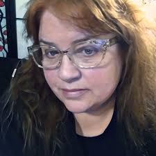 Amazon.com: Patti Arnold: books, biography, latest update