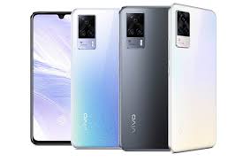 Vivo S9e - 5G Price and Specs - Choose ...