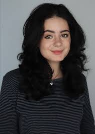 Our Fall 2024 Parliament