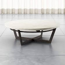Santoro green agate coffee table. Verdad Round White Marble Coffee Table Reviews Crate And Barrel Marble Round Coffee Table Marble Coffee Table Coffee Table Wood
