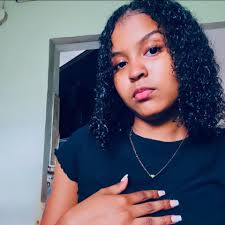 These were unearthed while preparing pots for planting. Any idea what they  are?