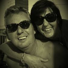 Nicolas Lecour in mensen