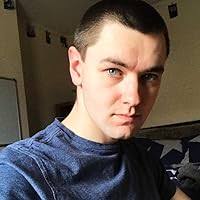 Deposing Nathan by Zack Smedley