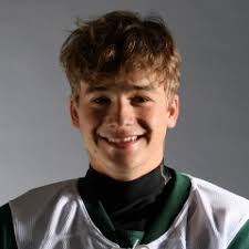 Donovan Mitchell Stats and Player Profile