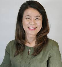 Join us for a Virtual CE Session in Honor of Asian American and Pacific  Islander Heritage Month, Honoring Our Roots: Asian Heritage in Art Therapy  Practice