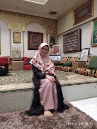 Ucapan selamat hari ibu juga bisa sekaligus diiringi dengan doa. Ucapan Selamat Untuk Pengantin Dalam Islam Bincang Syariah