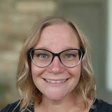 Dr. Mia Galioto, MD, Child & Adolescent Psychiatry