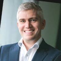 80+ "James Pomeroy" profiles