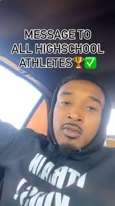 Kwame Johnson (@kjayget2it) • Instagram photos and videos