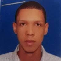 Rafael Terrero's Instagram, Twitter & Facebook