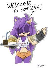 Pin On Sonic Friends