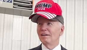 Lucas Blanton (@lucas_blanton2119) • Instagram photos and videos