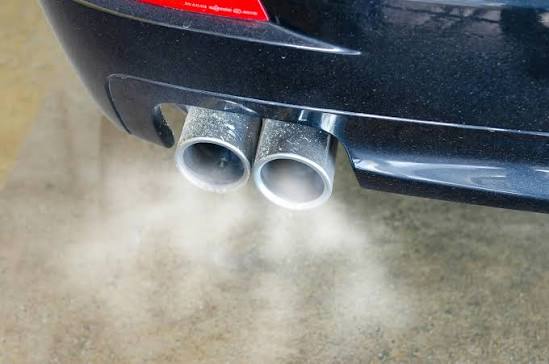 Air pollution is driving health inequalities in the South says new report