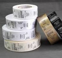 Verified Supplier Care Label Ribbon 1k+ | Alibaba.com
