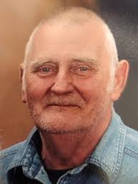 Rickey McDaniel Obituary (2022)