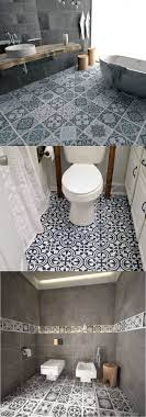 See more ideas about bathrooms remodel, bathroom design, bathroom inspiration. 10 Unique Bathroom Floor Tile Designs Ideas For 2021 Bathroom Flooring Trendy Bathroom Designs Bathroom Floor Tiles