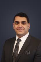 The Fourth Sovereign Wealth Funds Conference Proceedings 2017