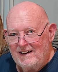 William "Bill" H. Sullivan Obituary (2025)