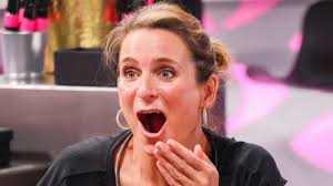 Tasmania's Regina Reggie Bird “Queen Reggie” tipped to win TV's $250,000  Big Brother prize in 2022