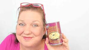 Amazon.com : Amy's Organic Thai Coconut Soup : Vegetable Soups : Grocery &  Gourmet Food