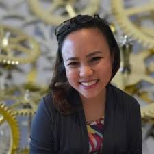 LiVeritas Biosciences, Inc.