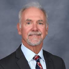 Evan Abel's Instagram, Twitter & Facebook