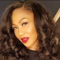 Jessica Dugger's Instagram, Twitter & Facebook