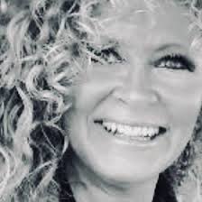 Tammy Lynn Snell 🌤🌙🌟 (tammylynnsnell)