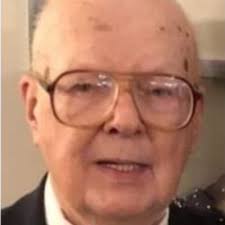 Laird Funeral Home Memorials and Obituaries