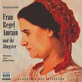 Recordings by Antoine Reicha