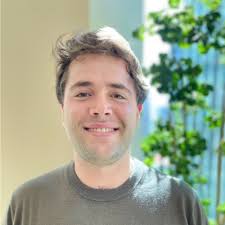 Can't wait for the first installment of our 3 part webinar series  highlighting the incredible work done in the first cohort of our Municipal  Bond and Racial Equity Technical Assistance Program. |