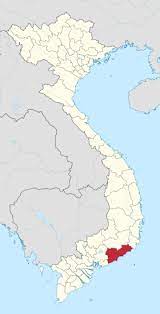 Bình thuận là một tỉnh thuộc vùng duyên hải nam trung bộ, việt nam. Binh Thuáº­n Wikipedia Tiáº¿ng Viá»‡t
