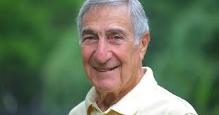 Alan Pergament: For Stan Roberts, an unexpected apology