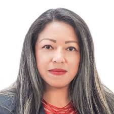 Los mejores profesionales para servicios de gestión de cuentas en Kennedy