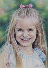 Hellooooo. Such a long time I wanted use this beautiful tissu paper. Done  🥰