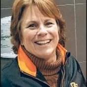 Aden Family Obituaries