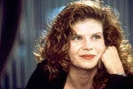 Lolita Cain's Instagram, Twitter & Facebook