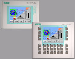 1.5 design of the op 177b hmi device. Lieferfreigabe Simatic Tp 177b Und Op 177b Ab Sofort Lieferbar Lf Id 21779155 Industry Support Siemens