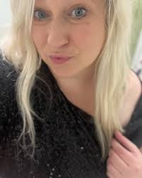 Kayla Hammons (@magickalmommy) • Instagram photos and videos