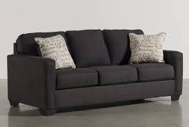 Furniture Diy Sleeper Sofa Twin Also Sleeper Sofa Ashley Furniture Sleeper Sofa For Cozy Living Room