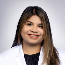 Atlanta Gastroenterology Associates Archives