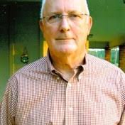 Mcgavock Family Obituaries