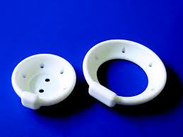 Image result for Pessary