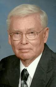 Leo "Sam" Clemens Whaley Obituary July 11, 2014