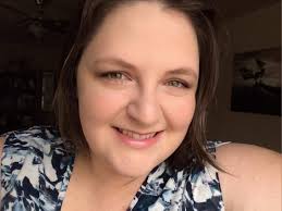 Piedmont, SD Real Estate Agents