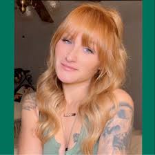 Are there private landlords in Hanover who don't care about past credit?