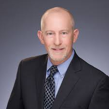 TOP 10 BEST Rheumatologists in North Las Vegas, NV